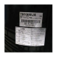 Toshiba Compressor TH1000JA