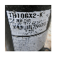Toshiba Compressor TH106X2-K