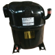 Toshiba Compressor TH207JA