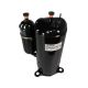 Toshiba Compressor YA331X3CS-9MU