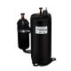 Toshiba Compressor YH460X3CS-4MUC1