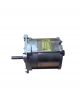 TOSHIBA Electric Motor DCM-319-6B