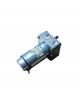 TOSHIBA Electric Motor DGM-043-2A