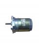 TOSHIBA Electric Motor DGM-3140-2A