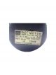 TOSHIBA Electric Motor DGM-3241-2A