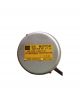 TOSHIBA Electric Motor DGM-335-2B