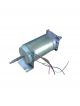 TOSHIBA Electric Motor DGM-3491-2A