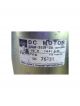 TOSHIBA Electric Motor DGM-3521-2A