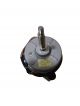 TOSHIBA Electric Motor DK8-93B280HA