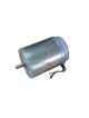 TOSHIBA Electric Motor DSM-3411-2A