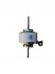 TOSHIBA Electric Motor ICF-340WD94-3