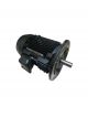TOSHIBA Electric Motor IK-FBKA21
