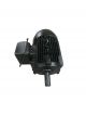 TOSHIBA Electric Motor IK-FCK21