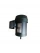 TOSHIBA Electric Motor IK-FCKK21