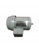 TOSHIBA Electric Motor IKH-FCKLK8G