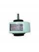TOSHIBA Electric Motor KFD-280-40-8B