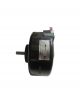 TOSHIBA Electric Motor MMF-200-18-2C