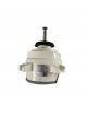 TOSHIBA Electric Motor RDN-280-100-8D