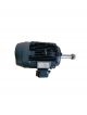 TOSHIBA Electric Motor T2-112M1-3.7-2D