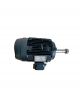 TOSHIBA Electric Motor TD-132S-5.5KW-4A