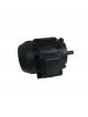 TOSHIBA Electric Motor TD-160L-11-6AL