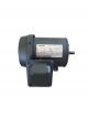 TOSHIBA Electric Motor TD-71M-0.4-4K