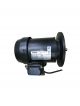 TOSHIBA Electric Motor TD-80M-0.75-2KL