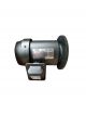 TOSHIBA Electric Motor TD-80M-0.75-4KL