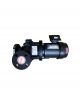 TOSHIBA Electric Motor TD-90L-2.2-2AL