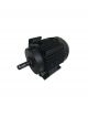 TOSHIBA Electric Motor TD-90L-2.2-2KL