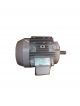 TOSHIBA Electric Motor Y90L-4-EZ
