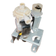 Toshiba Expansion Valve Coil DM-25YGTE-3R