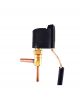 Toshiba Expansion Valve Coil EBM-MD12TF-29R