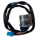 Toshiba Expansion Valve Coil EFM-MD12TF-1R