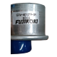 Toshiba Expansion Valve Coil EFM-MD12TF-3R 43H46021