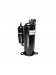 Toshiba Refrigeration Compressor PA225M2A-3MTU1