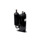 Toshiba Compressor ATF310D43UMT