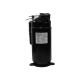 Toshiba Compressor DA420A3F-20M2
