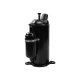 Toshiba Compressor PA160X2CS-3KUU