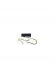 TOWARD Relay LRL-101PCZ-10KV
