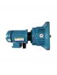 TPG Electric Motor GHS32-1.5KW-30