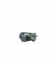 TPG Electric Motor GV-15-0120-10S