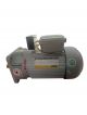 TPG Electric Motor GV-18-200-10SM-B