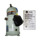 TRANE Compressor CSHD125K0A0M