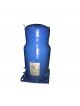 TRANE Compressor CSHN315K0AK9