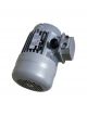 TRANSTECNO Electric Motor MS160L-4
