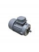TRANSTECNO Electric Motor MS80M1-4