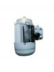 TRANSTECNO Electric Motor MY8024
