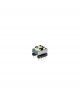 TRIAD Transformer CSE184L