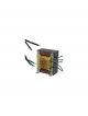 TRIAD Transformer F-261U